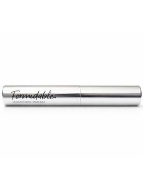 Lune+Aster Formidable Lengthening Mascara- Travel Size 3.5g / .12oz